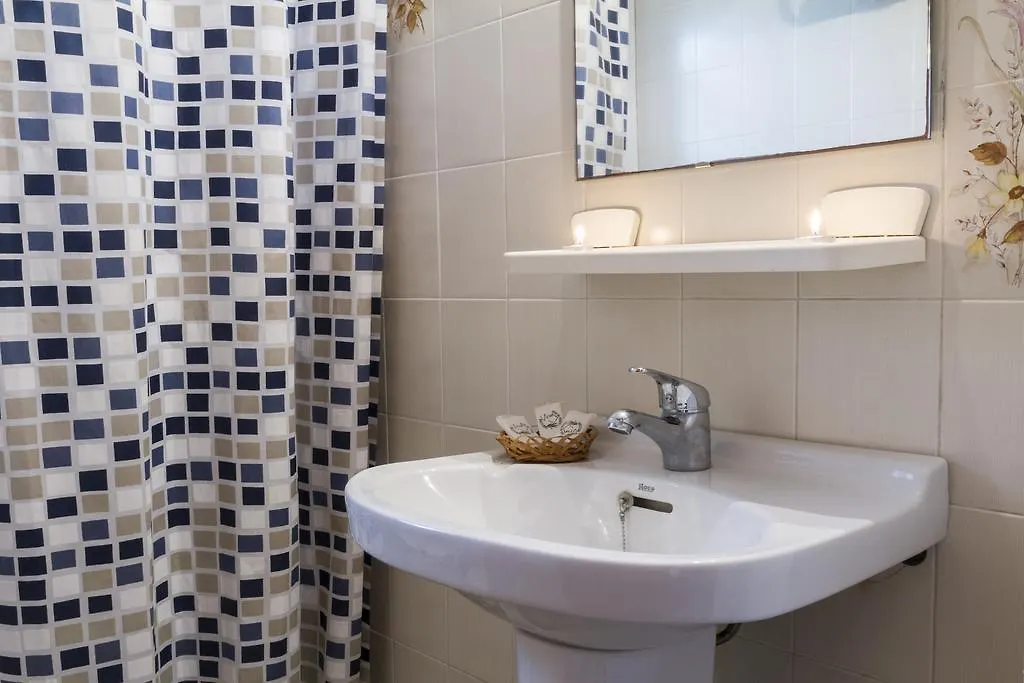 Holiday home Pepeta - Acogedora Casita De Arrozal En Pleno Delta Del Ebro Villa Deltebre Spain